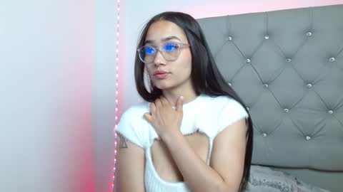 Victoria online show from September 13, 7:38 am