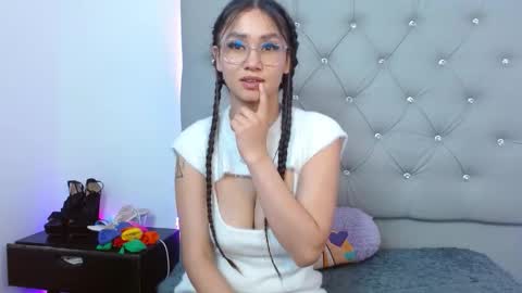 Victoria online show from March 6, 7:47 am