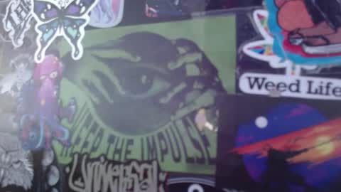 g_bella2025 online show from January 11, 4:06 am