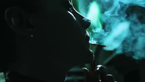 G online show from March 19, 7:40 pm