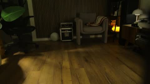 G online show from April 4, 7:23 pm