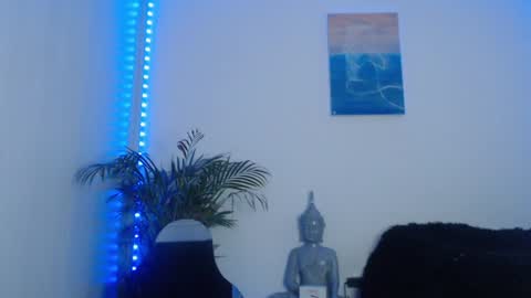 Snapshot of gabb_rioss chatting on January 21, 11:24 am Gabriela online show from January 21, 11:24 am