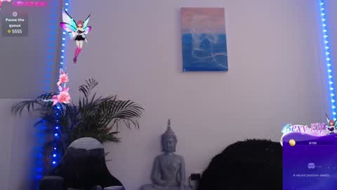 Snapshot of gabb_rioss chatting on January 17, 1:13 pm Gabriela online show from January 17, 1:13 pm