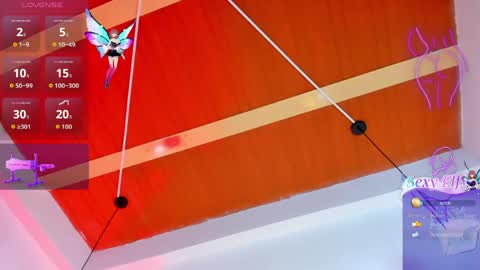 gabbiebenson online show from April 23, 2:08 pm