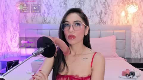 gabbieskinny online show from April 24, 12:30 pm