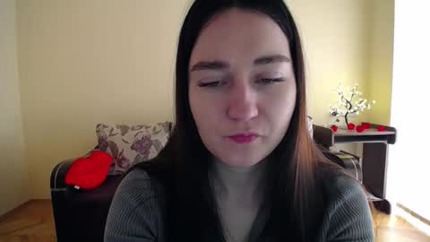 Jaklin online show from April 7, 8:49 am