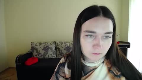 Jaklin online show from September 17, 11:30 am