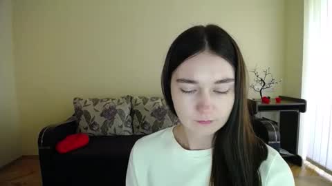 Jaklin online show from September 20, 11:52 am