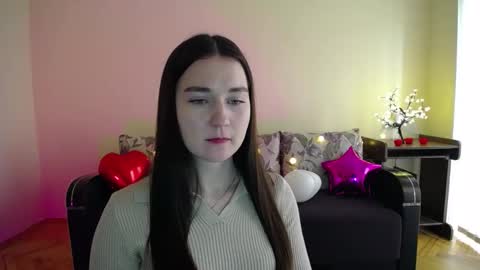 Jaklin online show from February 27, 9:22 am