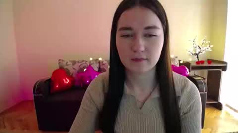 Jaklin online show from March 10, 8:50 am