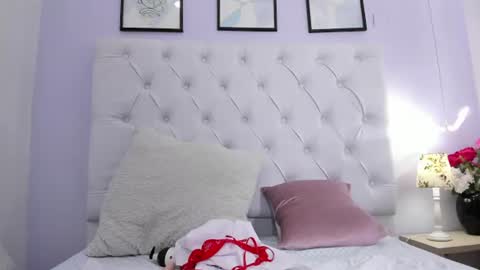 Gaby Fox online show from June 9, 1:38 am