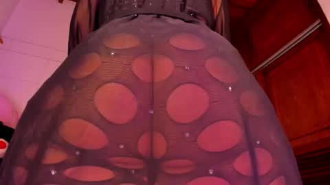 G A B R I E L A   online show from April 28, 3:21 am