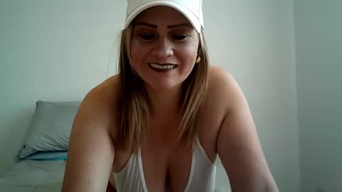 gabby online show from January 23, 8:02 pm