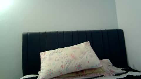 gabby online show from September 29, 7:08 pm