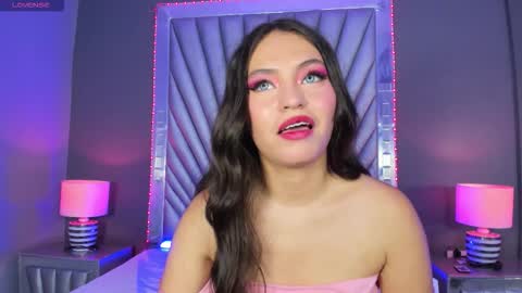 Snapshot of gabbybale chatting on October 6, 12:22 pm Gabbybale online show from October 6, 12:22 pm