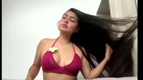 gabbyfoox online show from September 10, 4:07 pm