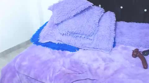 gabi_jhons_23 online show from November 7, 2:55 pm