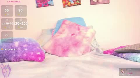 please follow my friendasya zas online show from October 6, 8:46 pm