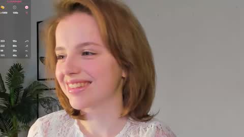 Gabi online show from February 25, 9:24 pm