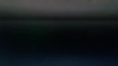 gabimilf77 online show from March 7, 7:32 pm