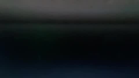 gabimilf77 online show from March 5, 12:34 pm