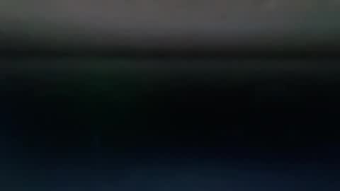 gabimilf77 online show from March 8, 4:44 pm