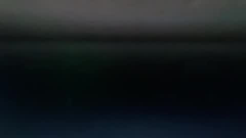 gabimilf77 online show from March 9, 7:28 pm