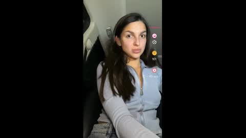 gabri_baby online show from February 4, 6:22 pm