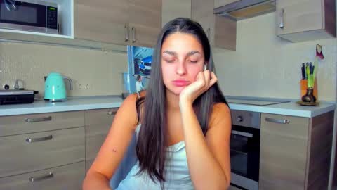 gabri_baby online show from February 23, 1:43 pm