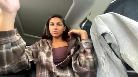 gabri_baby online show from April 17, 12:40 pm