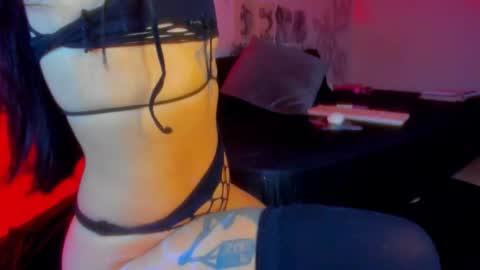 Snapshot of gabriela_bunny chatting on September 19, 8:41 pm Gabriela online show from September 19, 8:41 pm