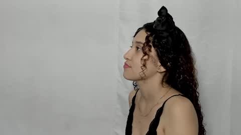 Gabi online show from January 7, 6:05 am