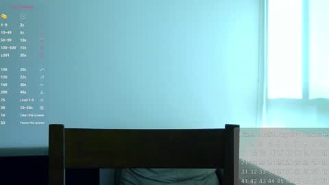 Snapshot of gabriela_miller_2 chatting on February 24, 3:42 pm Gabriela Miller online show from February 24, 3:42 pm