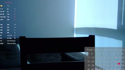 Snapshot of gabriela_miller_2 chatting on February 13, 2:20 pm Gabriela Miller online show from February 13, 2:20 pm