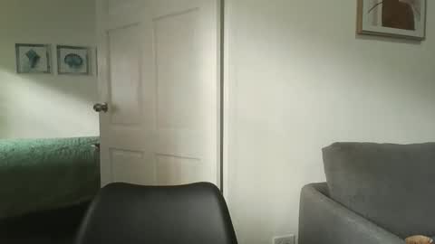 Gabriela Miller online show from April 24, 8:55 pm