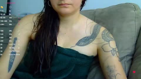 Snapshot of gabriela_miller_2 chatting on January 27, 3:39 pm Gabriela Miller online show from January 27, 3:39 pm