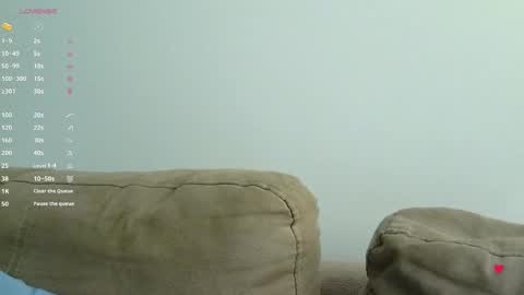 Snapshot of gabriela_miller_2 chatting on January 20, 3:39 pm Gabriela Miller online show from January 20, 3:39 pm