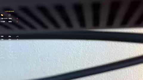 Snapshot of gabriela_miller_2 chatting on September 15, 2:25 pm Gabriela Miller online show from September 15, 2:25 pm