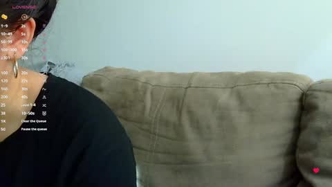 Snapshot of gabriela_miller_2 chatting on January 29, 2:32 pm Gabriela Miller online show from January 29, 2:32 pm