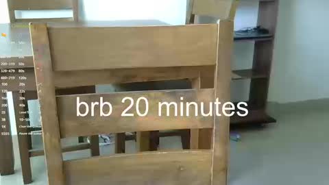 Snapshot of gabriela_miller_2 chatting on September 23, 3:54 pm Gabriela Miller online show from September 23, 3:54 pm