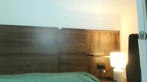 Gabriela Miller online show from March 26, 4:53 pm