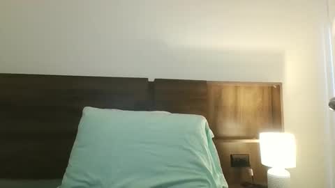 Gabriela Miller online show from April 8, 9:28 pm