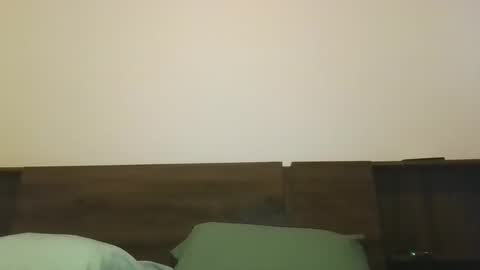 Gabriela Miller online show from April 27, 11:13 pm