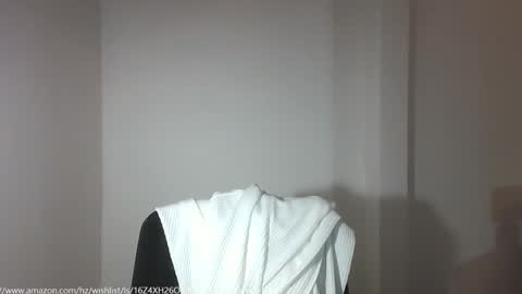 Gabriela Miller online show from February 5, 11:08 pm