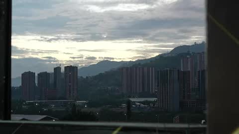 Gabriela salgado online show from April 22, 10:45 am