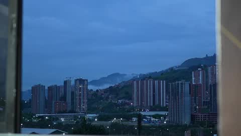 Gabriela salgado online show from April 21, 10:44 am