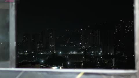 Gabriela salgado online show from March 6, 10:43 am