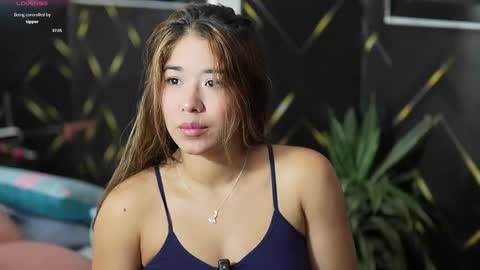 Gabriela salgado online show from March 3, 11:05 am