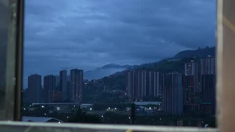 Gabriela salgado online show from April 25, 10:40 am