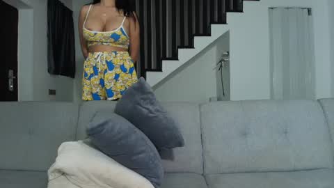 i love to squirt online show from June 24, 10:09 pm